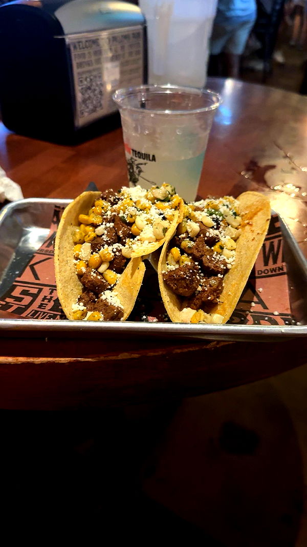 syd.shmitty image ~ Altpins