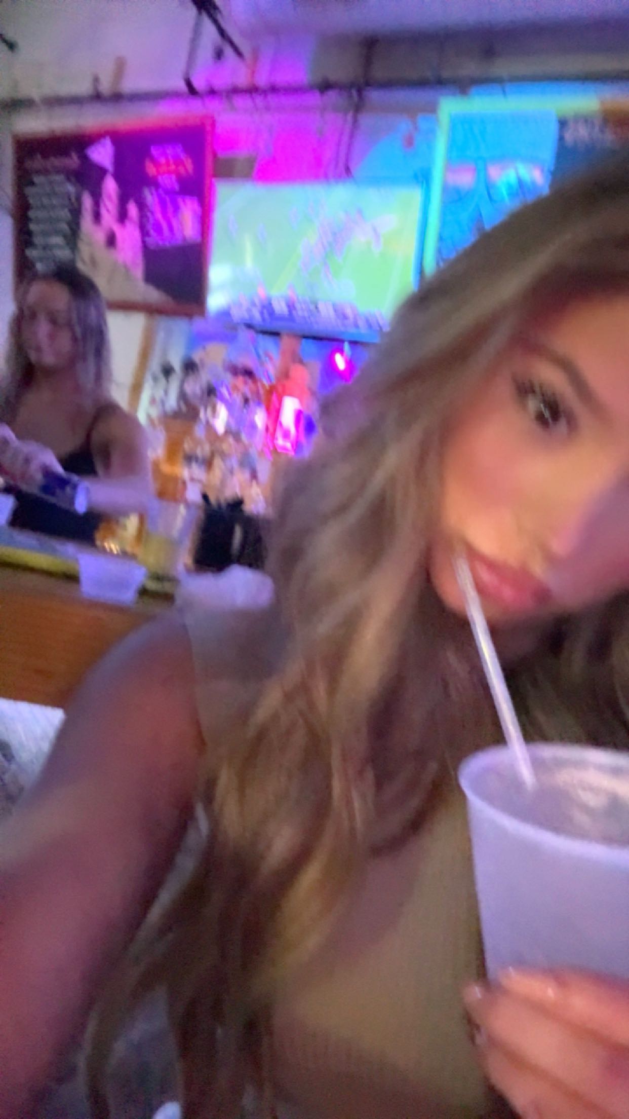 syd.shmitty snapchat image archive image