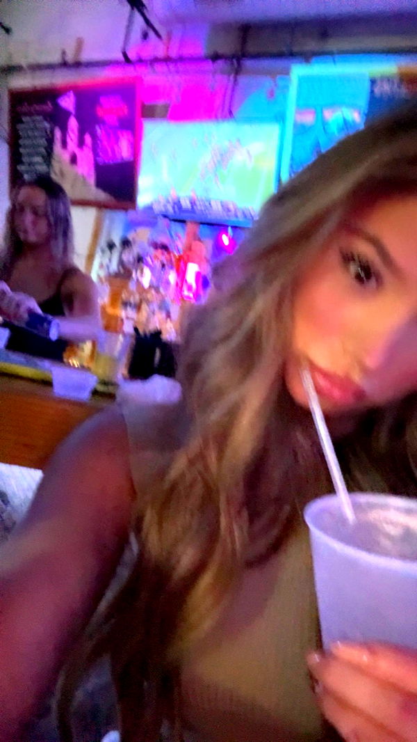 syd.shmitty image ~ Altpins