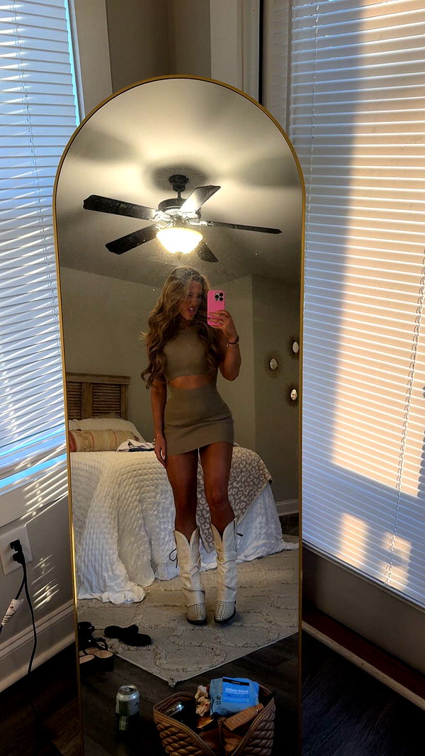 syd.shmitty image ~ Altpins