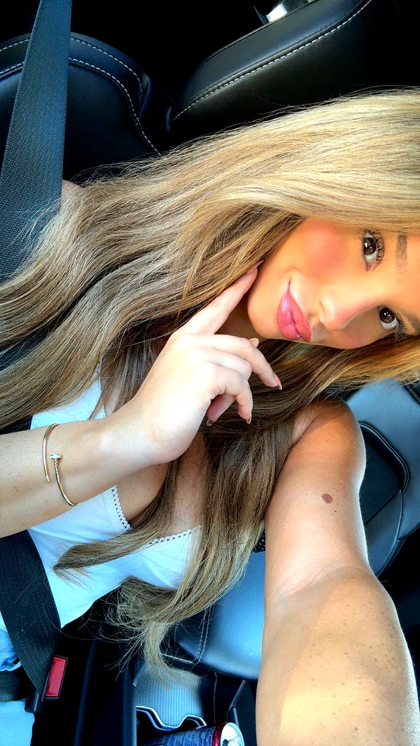 syd.shmitty image ~ Altpins