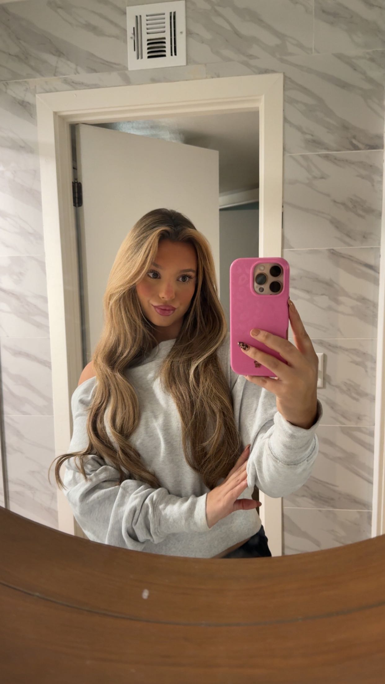 syd.shmitty snapchat image archive image