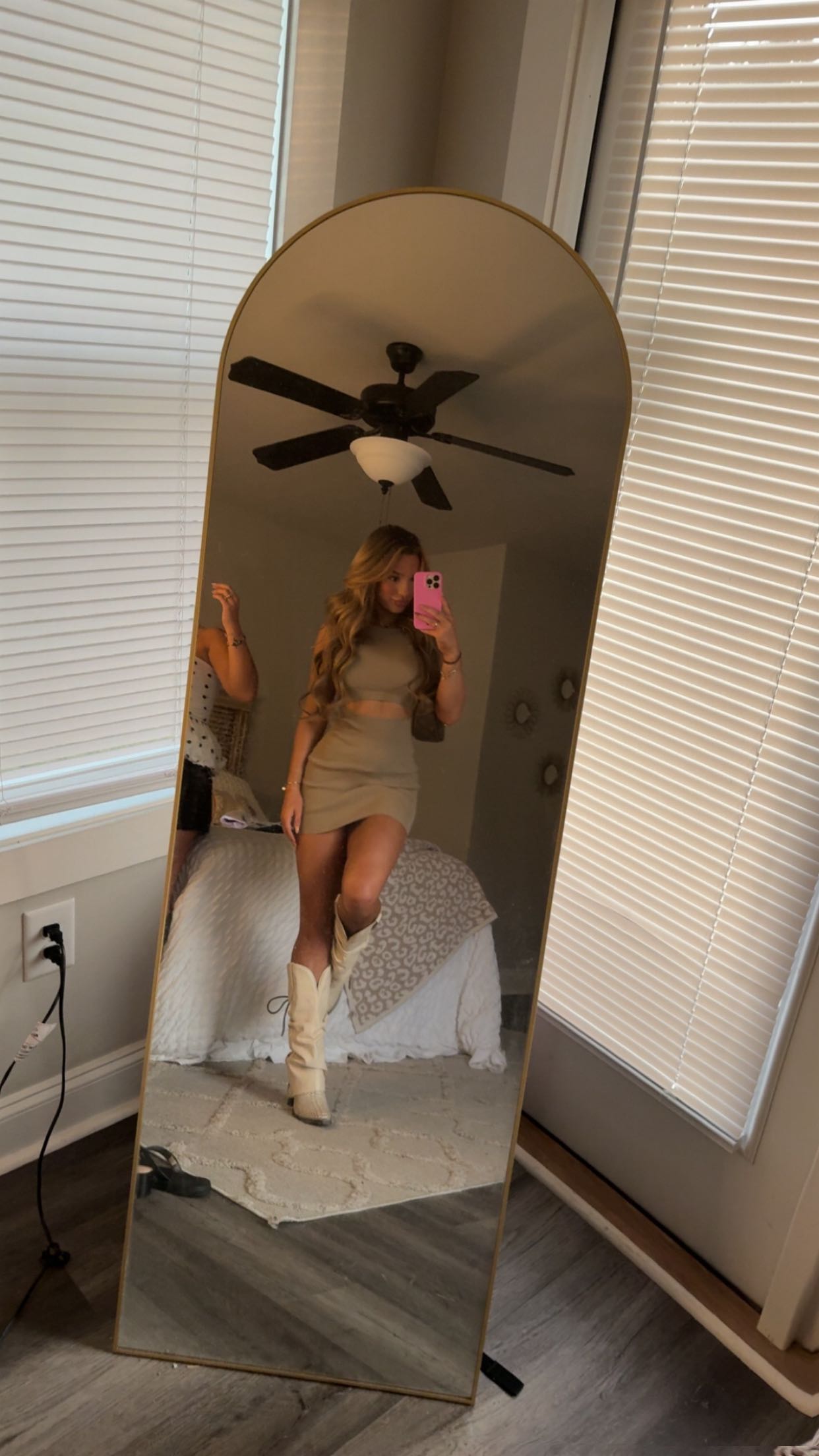 syd.shmitty snapchat image archive image