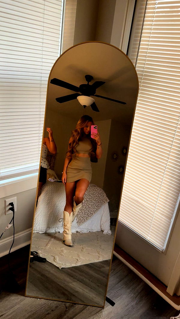 syd.shmitty image ~ Altpins