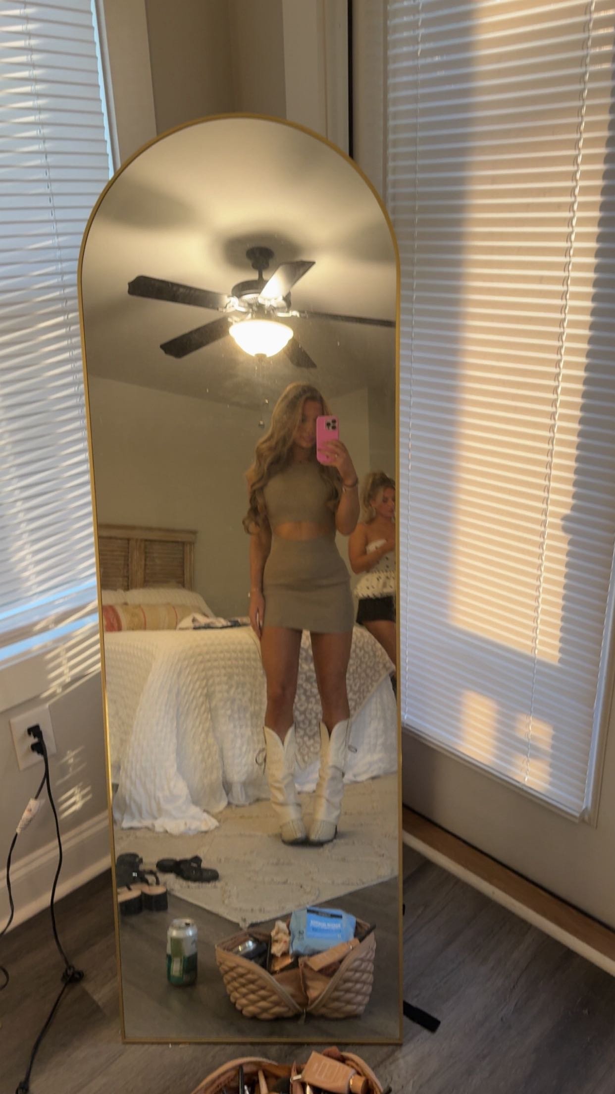 syd.shmitty snapchat image archive image