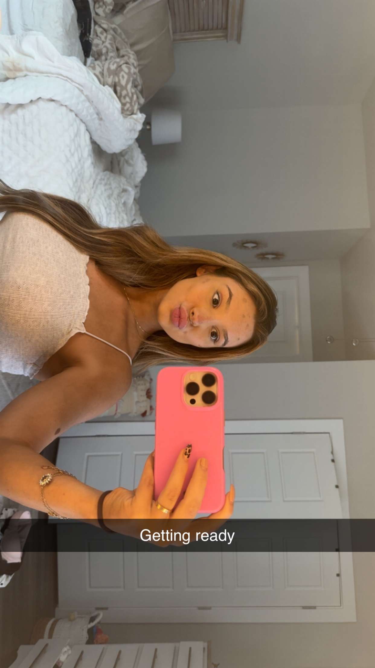 syd.shmitty snapchat image archive image