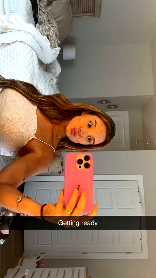 syd.shmitty image ~ Altpins