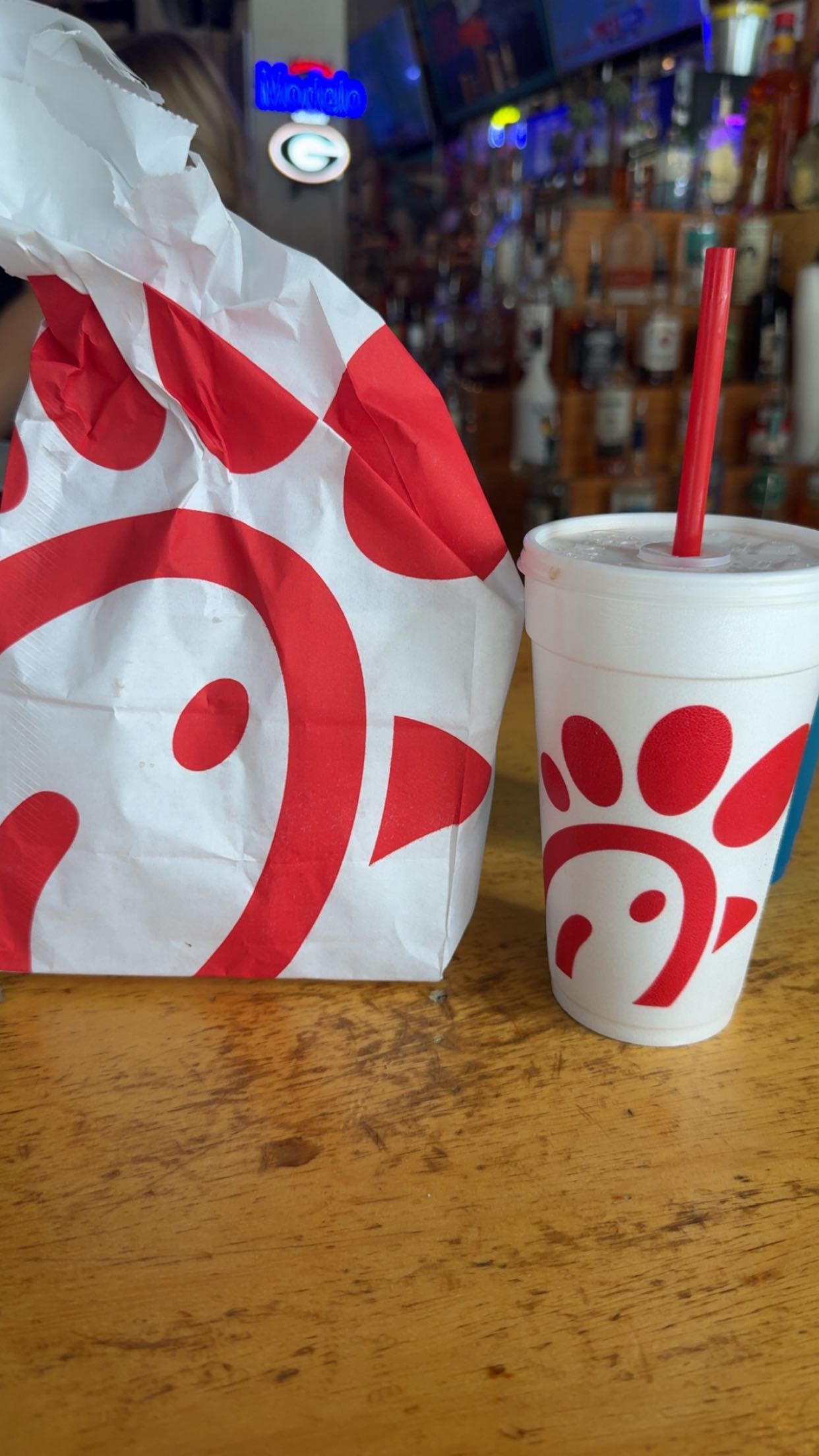 syd.shmitty snapchat image archive image