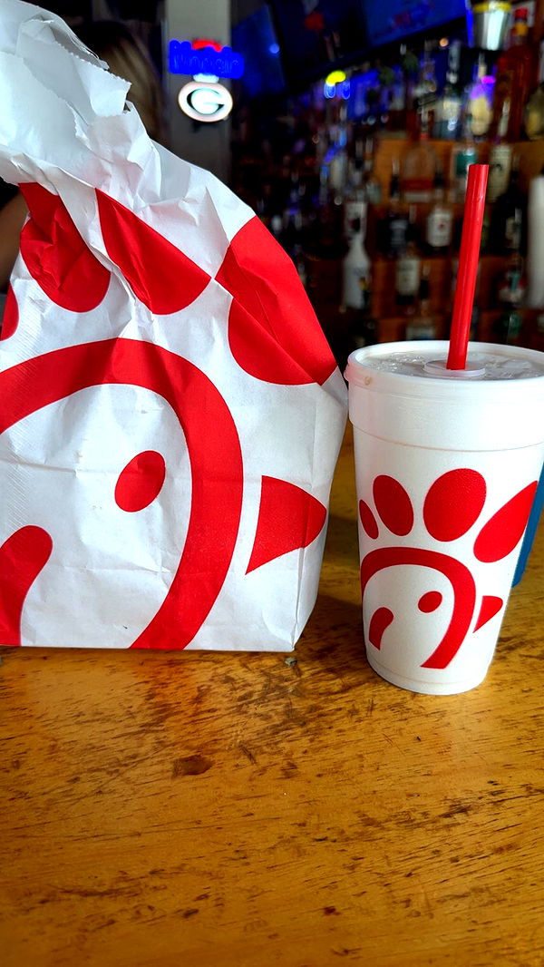 syd.shmitty image ~ Altpins