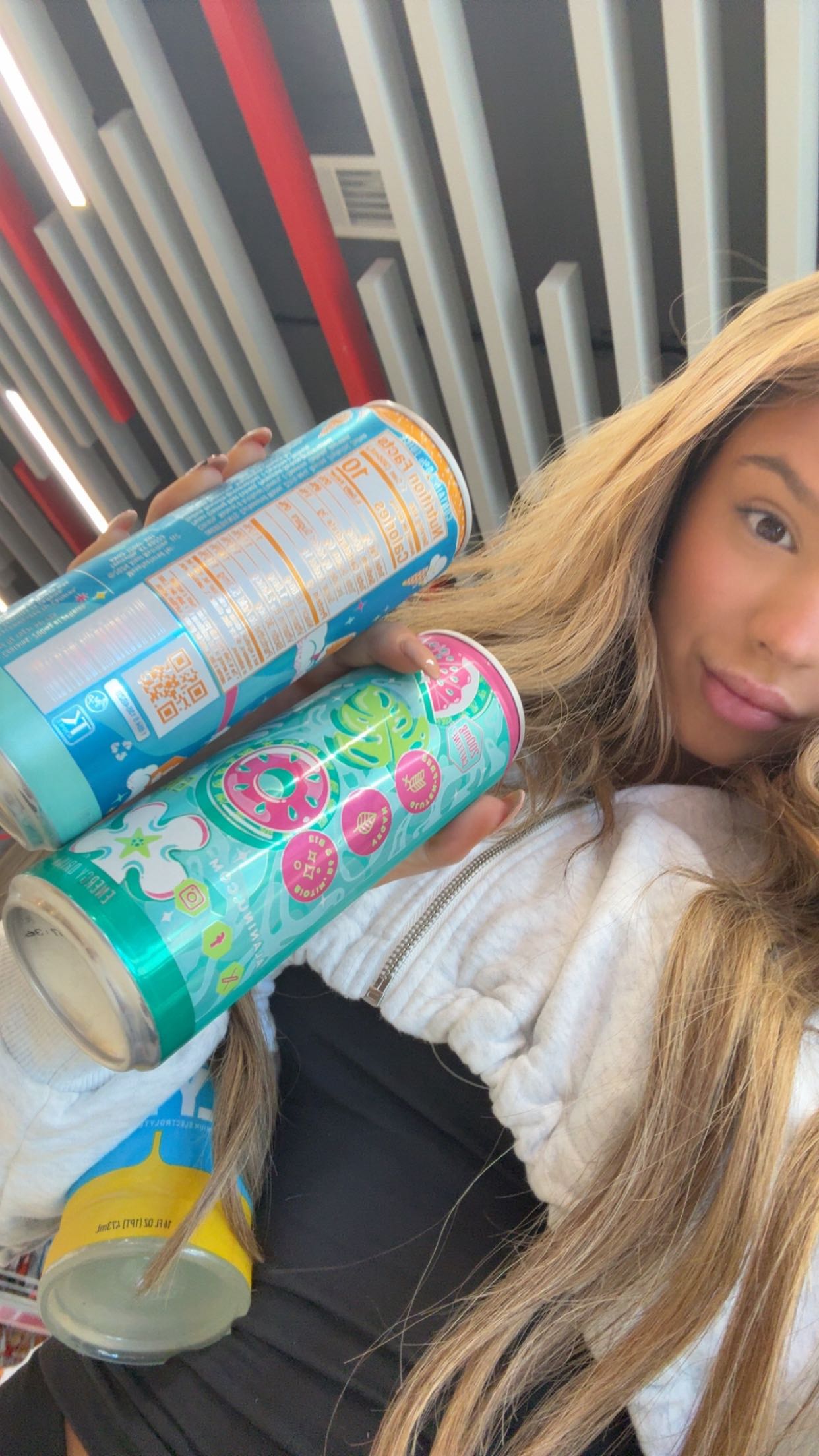 syd.shmitty snapchat image archive image