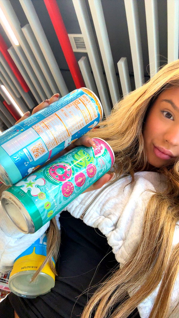 syd.shmitty image ~ Altpins