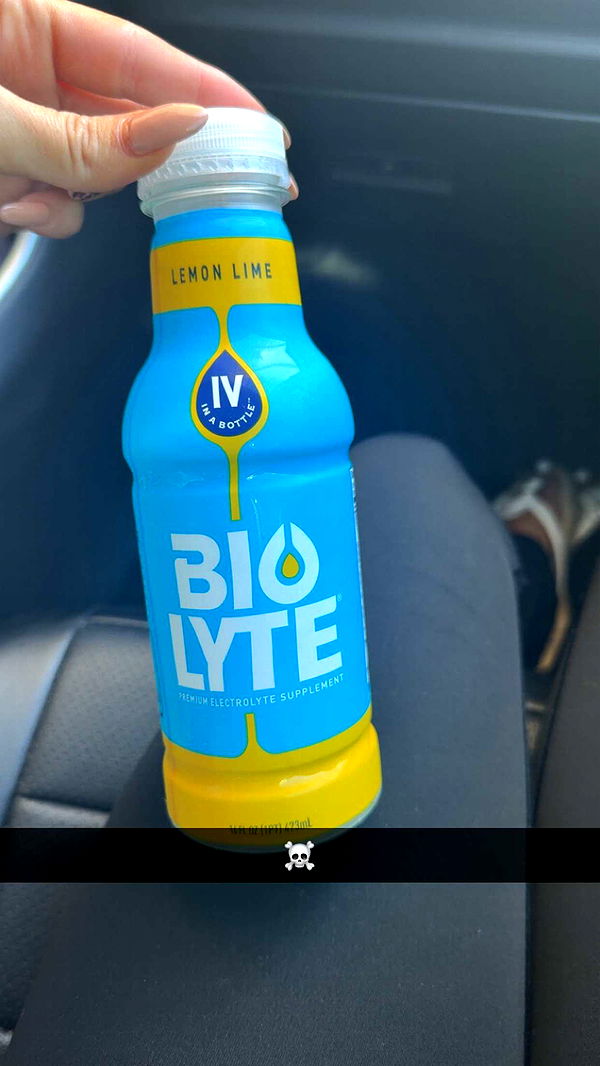 syd.shmitty image ~ Altpins