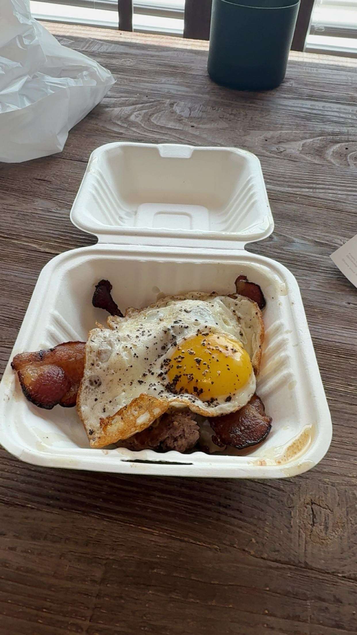 syd.shmitty snapchat image archive image