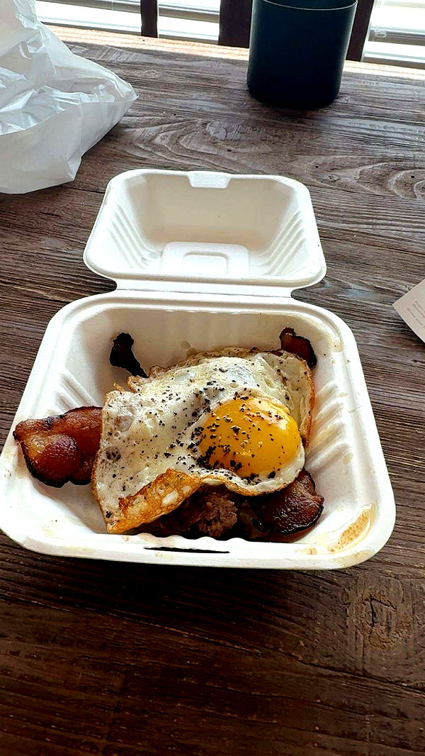 syd.shmitty image ~ Altpins