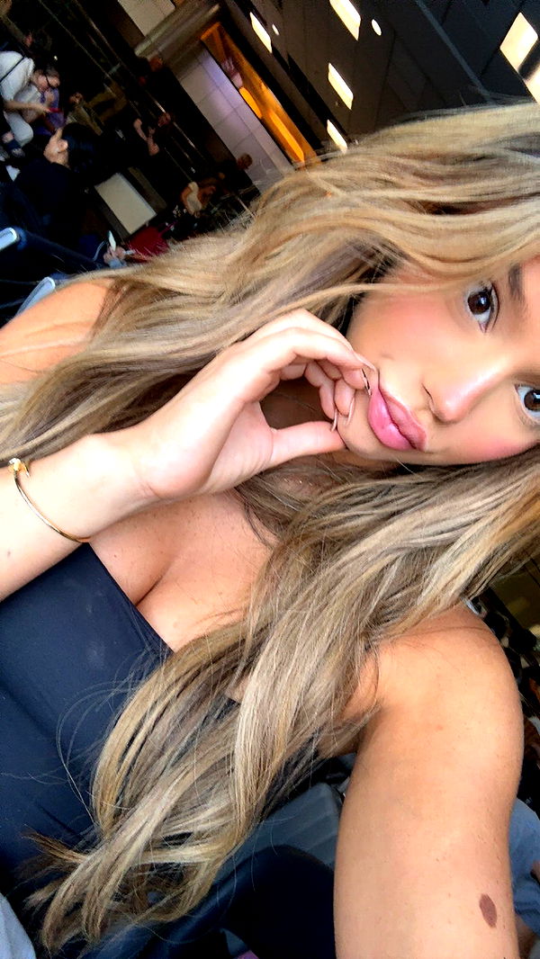 syd.shmitty image ~ Altpins