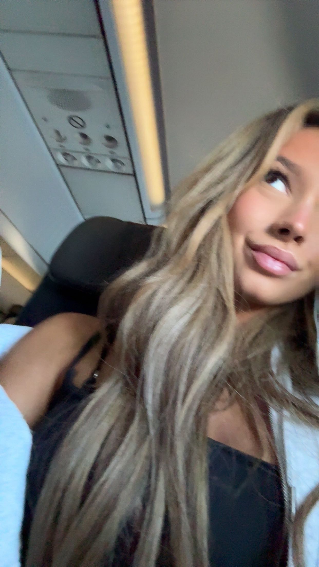 syd.shmitty snapchat image archive image