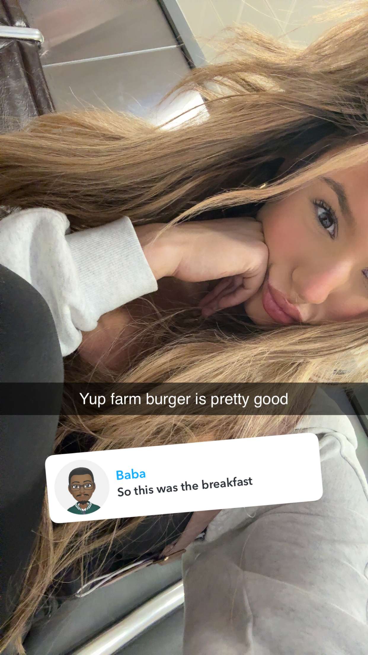 syd.shmitty snapchat image archive image