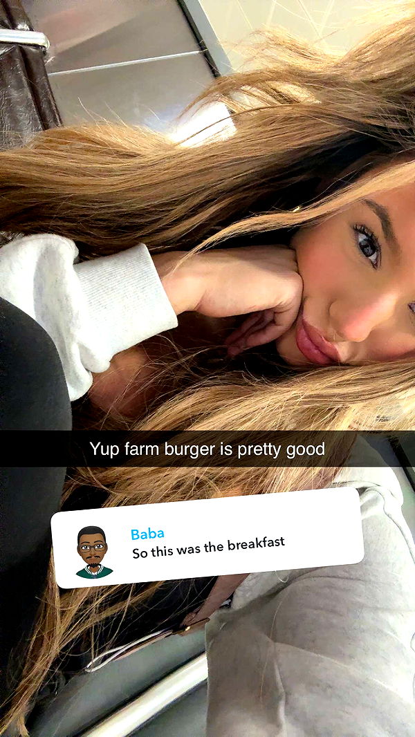 syd.shmitty image ~ Altpins