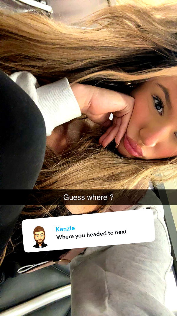 syd.shmitty image ~ Altpins