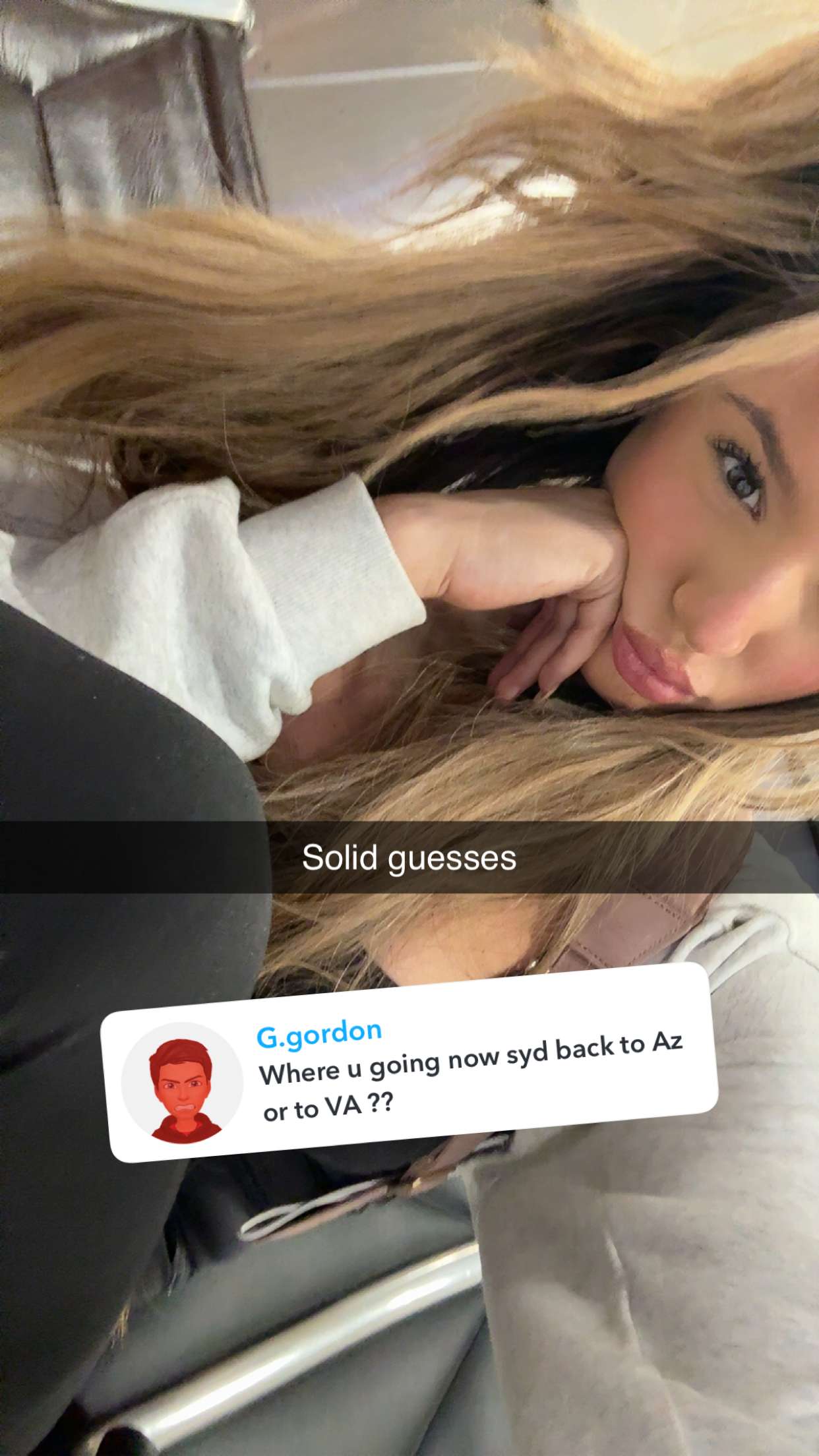 syd.shmitty snapchat image archive image