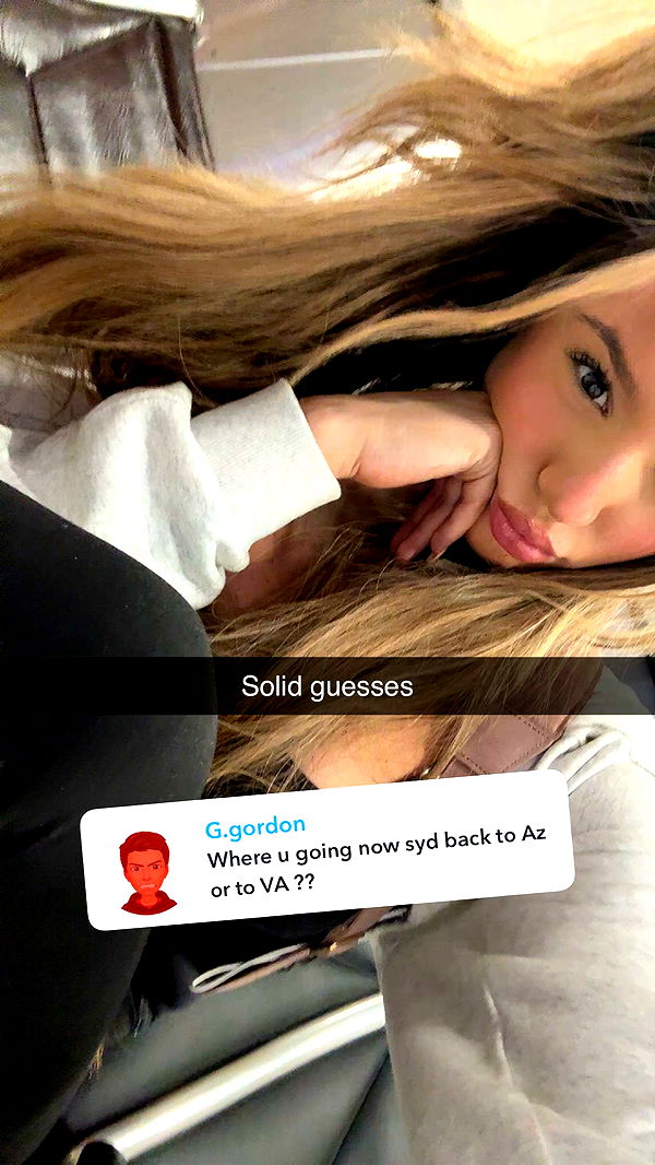 syd.shmitty image ~ Altpins