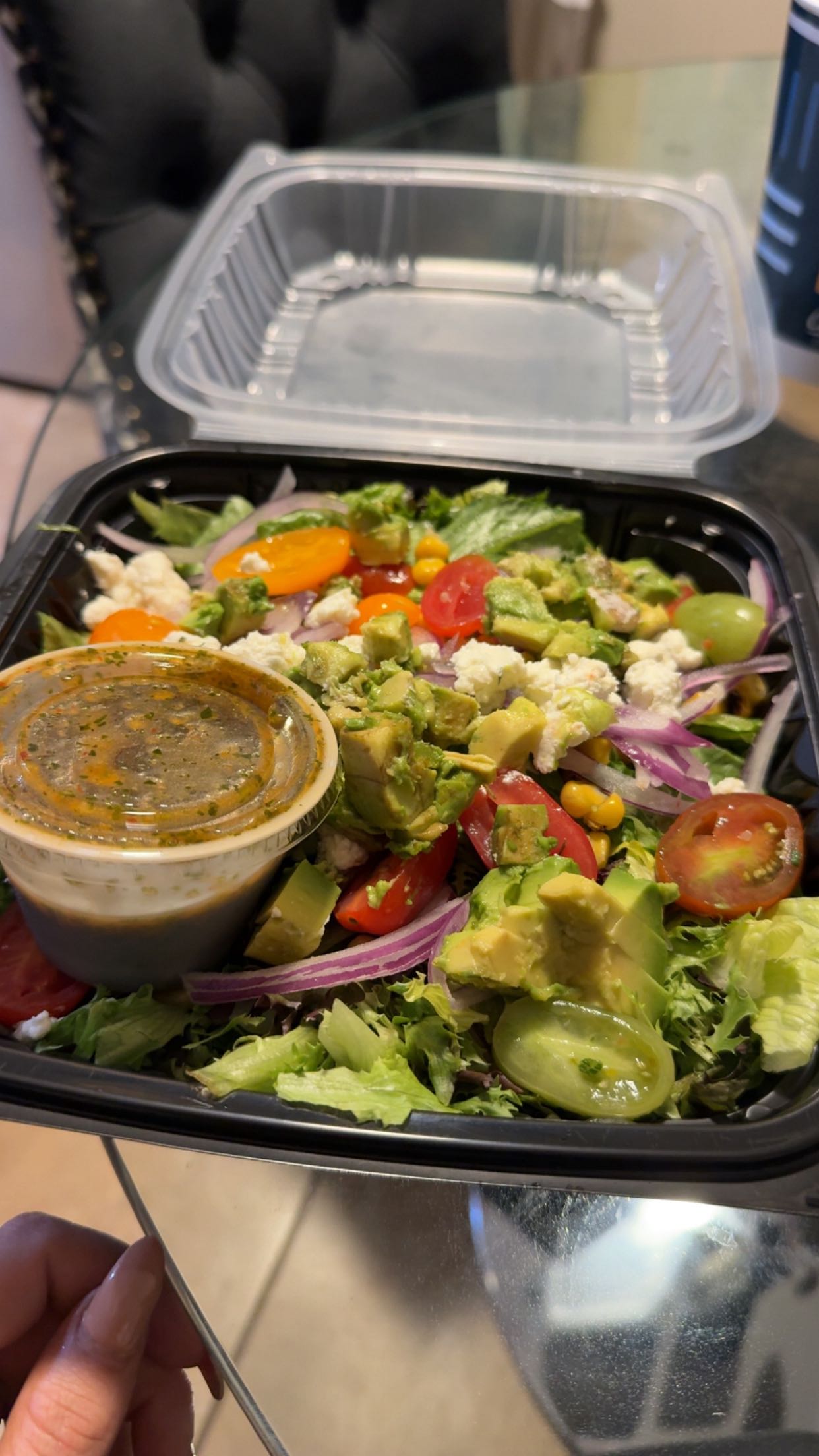 syd.shmitty snapchat image archive image