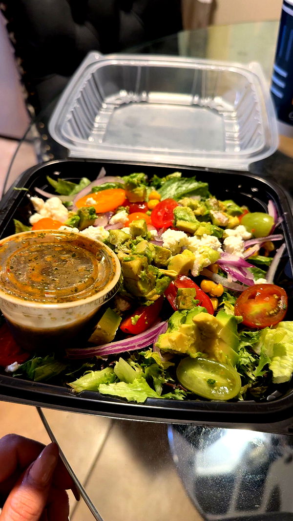 syd.shmitty image ~ Altpins