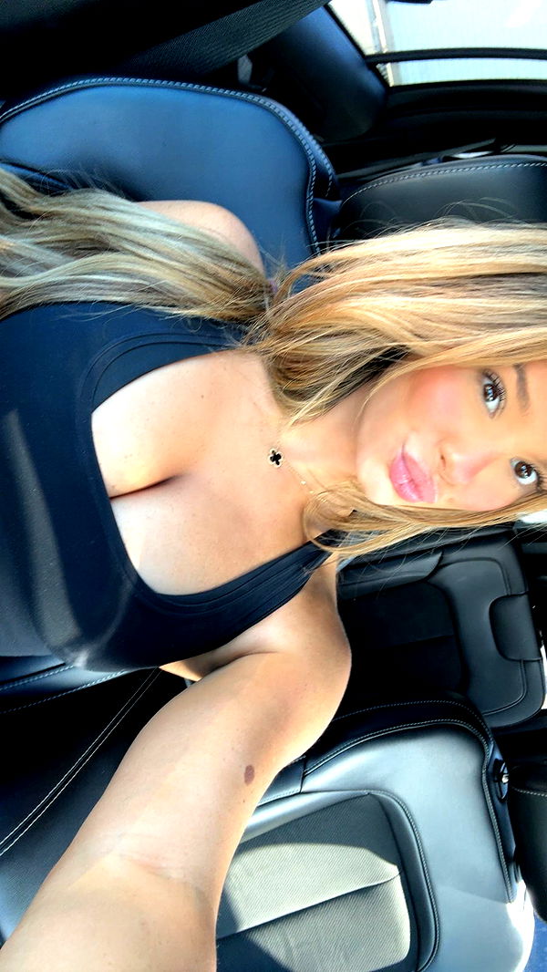 syd.shmitty image ~ Altpins