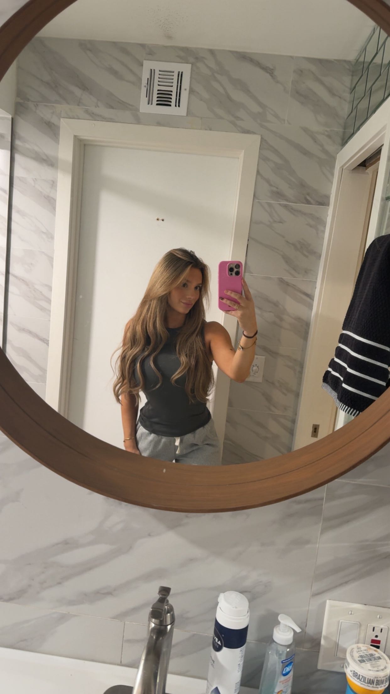 syd.shmitty snapchat image archive image