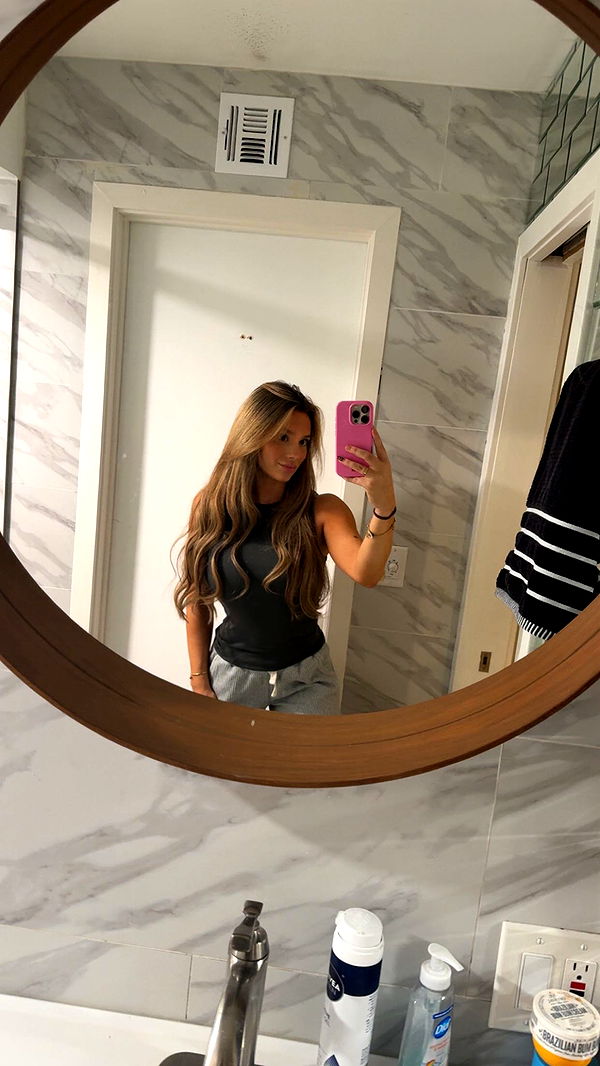 syd.shmitty image ~ Altpins