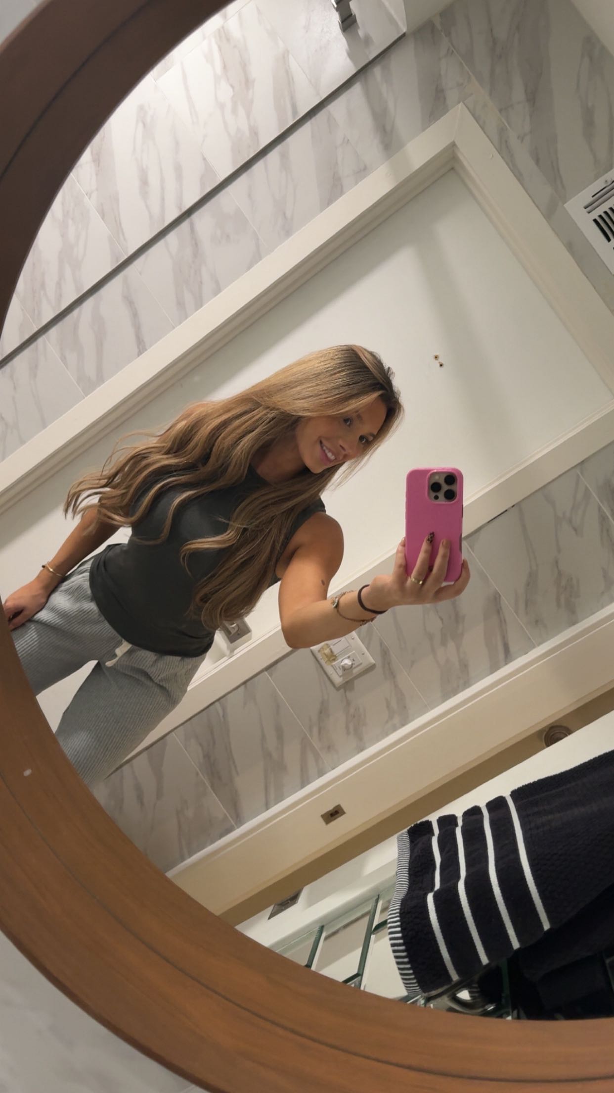 syd.shmitty snapchat image archive image