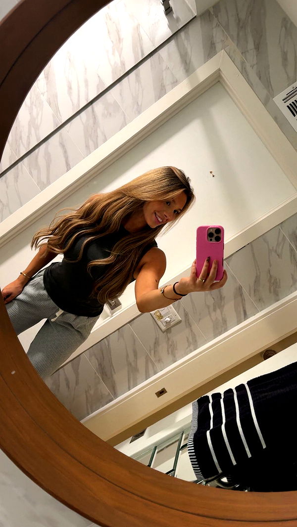 syd.shmitty image ~ Altpins