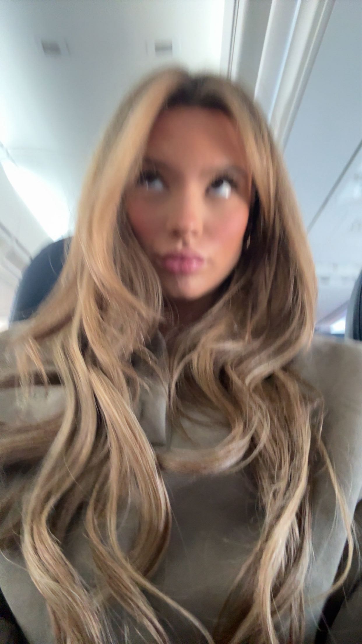 syd.shmitty snapchat image archive image