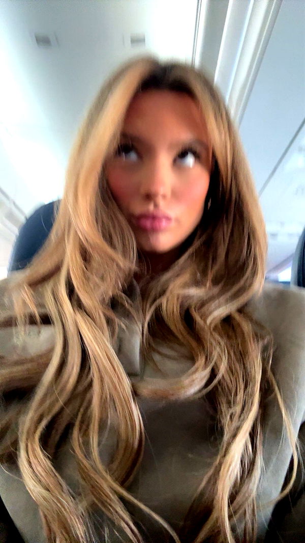 syd.shmitty image ~ Altpins