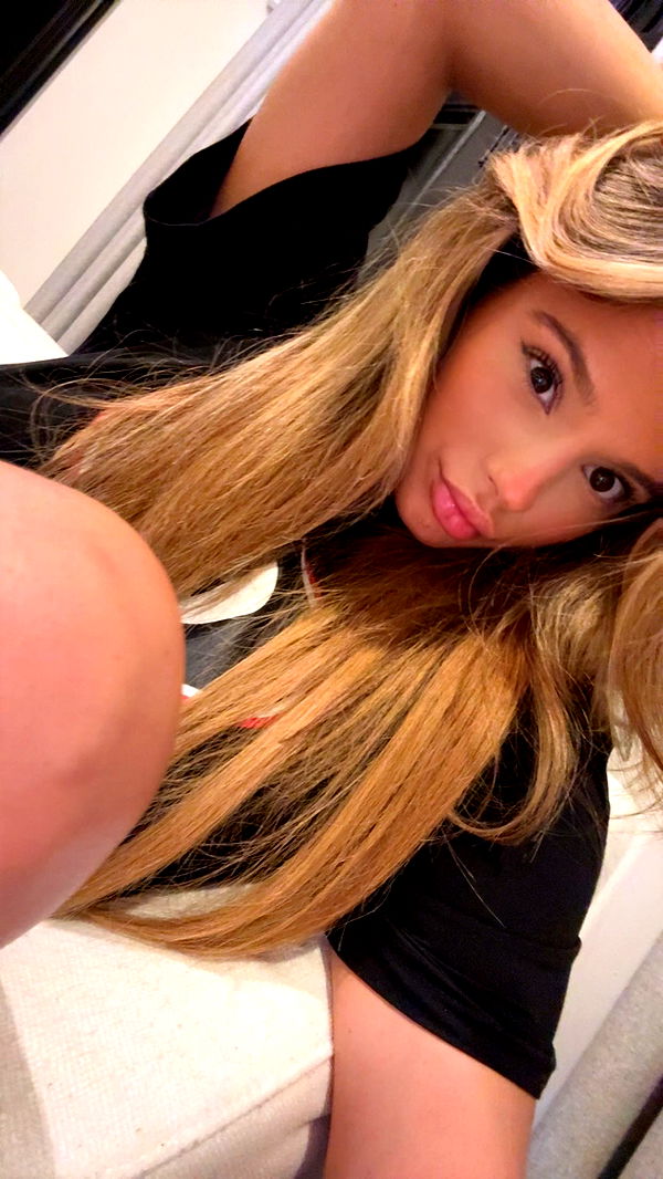 syd.shmitty image ~ Altpins