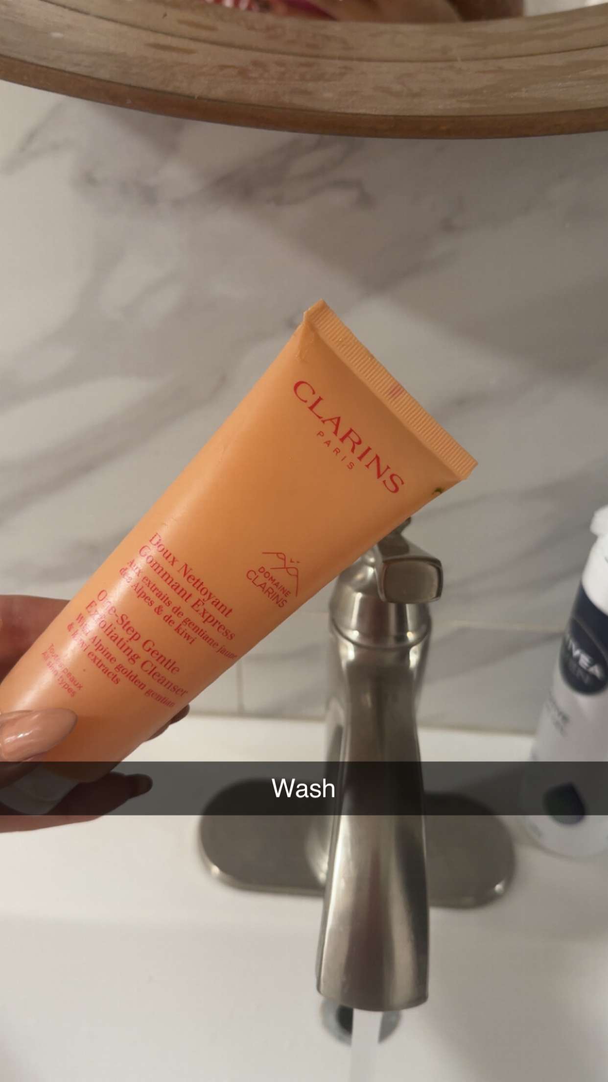 syd.shmitty snapchat image archive image