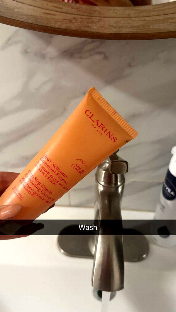 syd.shmitty image ~ Altpins