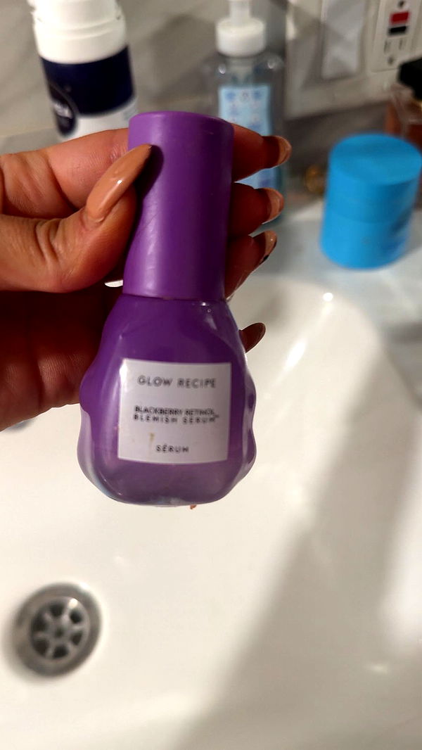 syd.shmitty image ~ Altpins