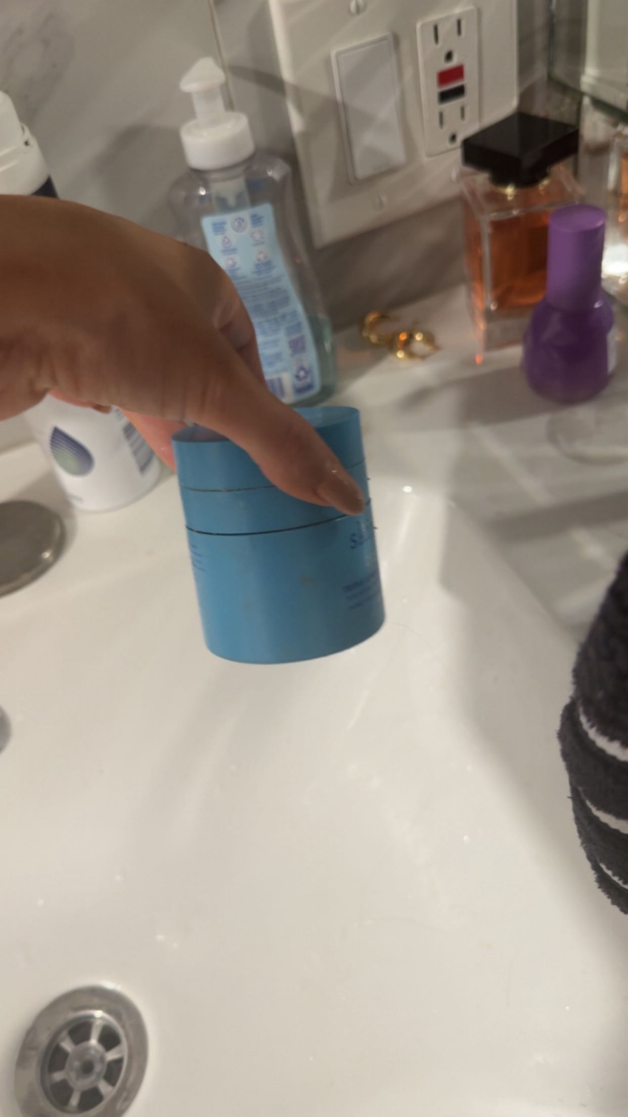 syd.shmitty snapchat image archive image