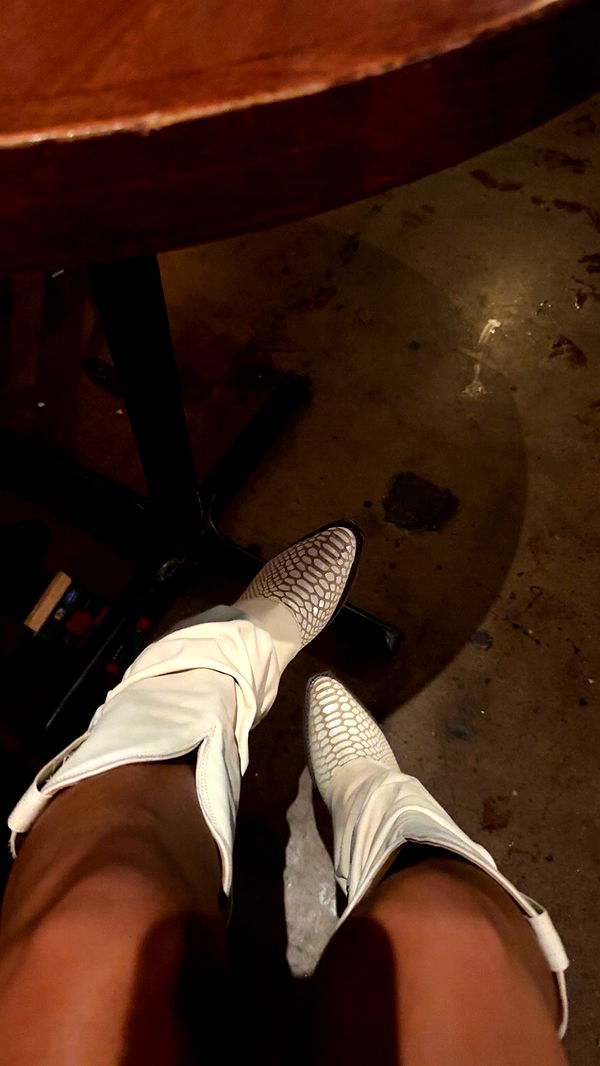 syd.shmitty image ~ Altpins