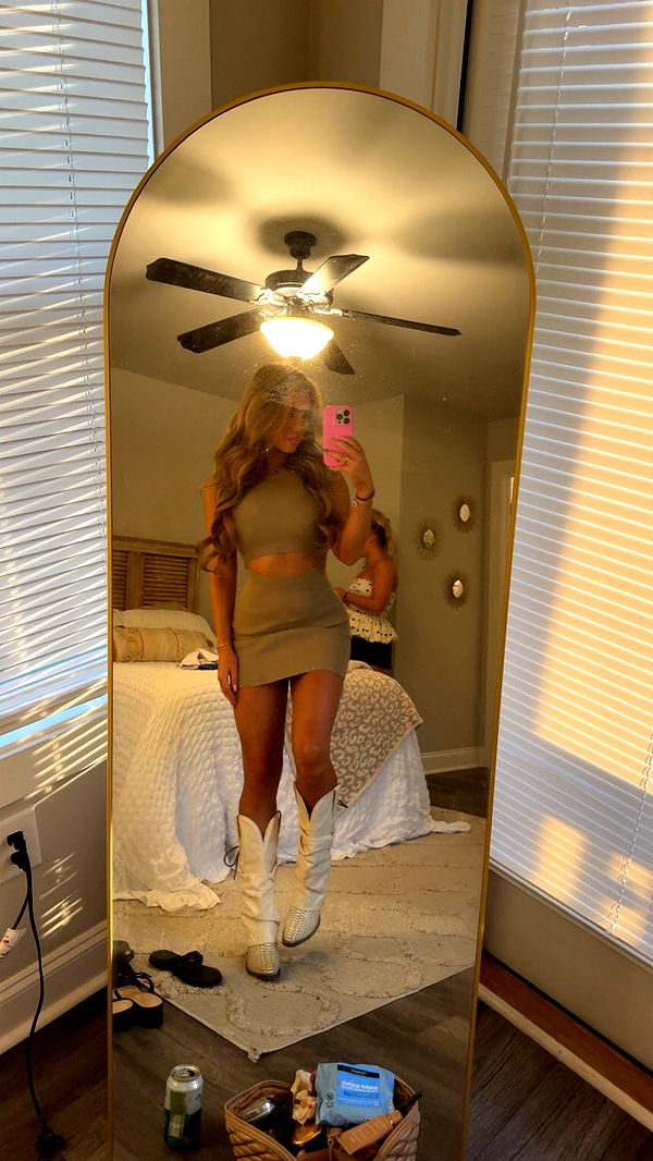 syd.shmitty image ~ Altpins