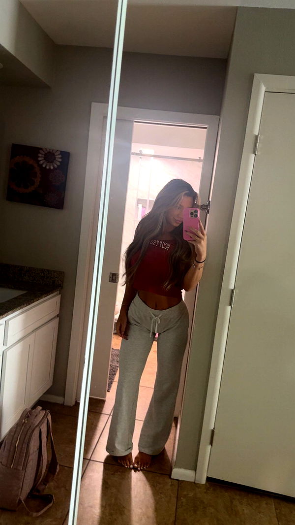 syd.shmitty image ~ Altpins