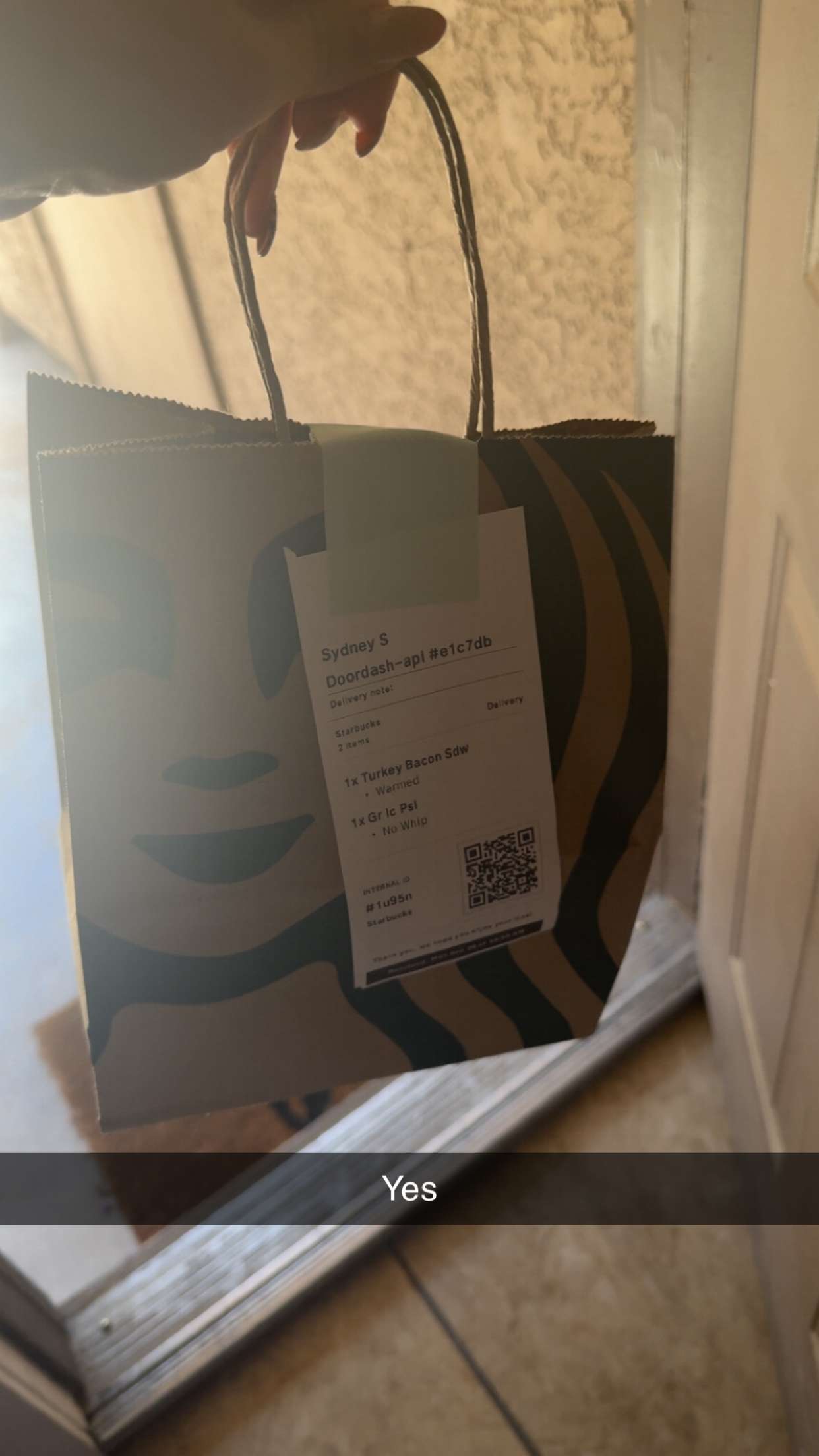 syd.shmitty snapchat image archive image