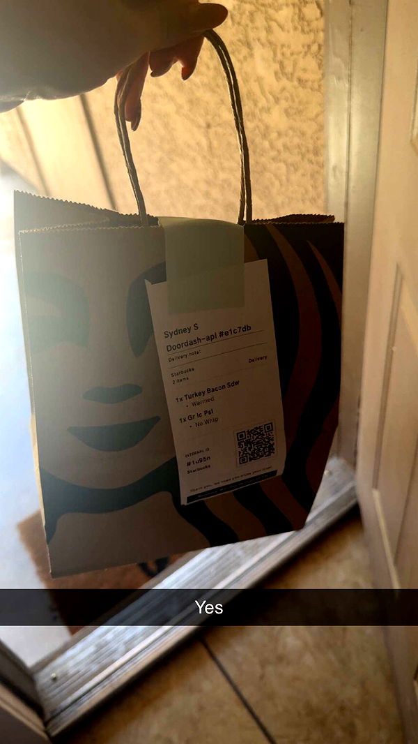 syd.shmitty image ~ Altpins