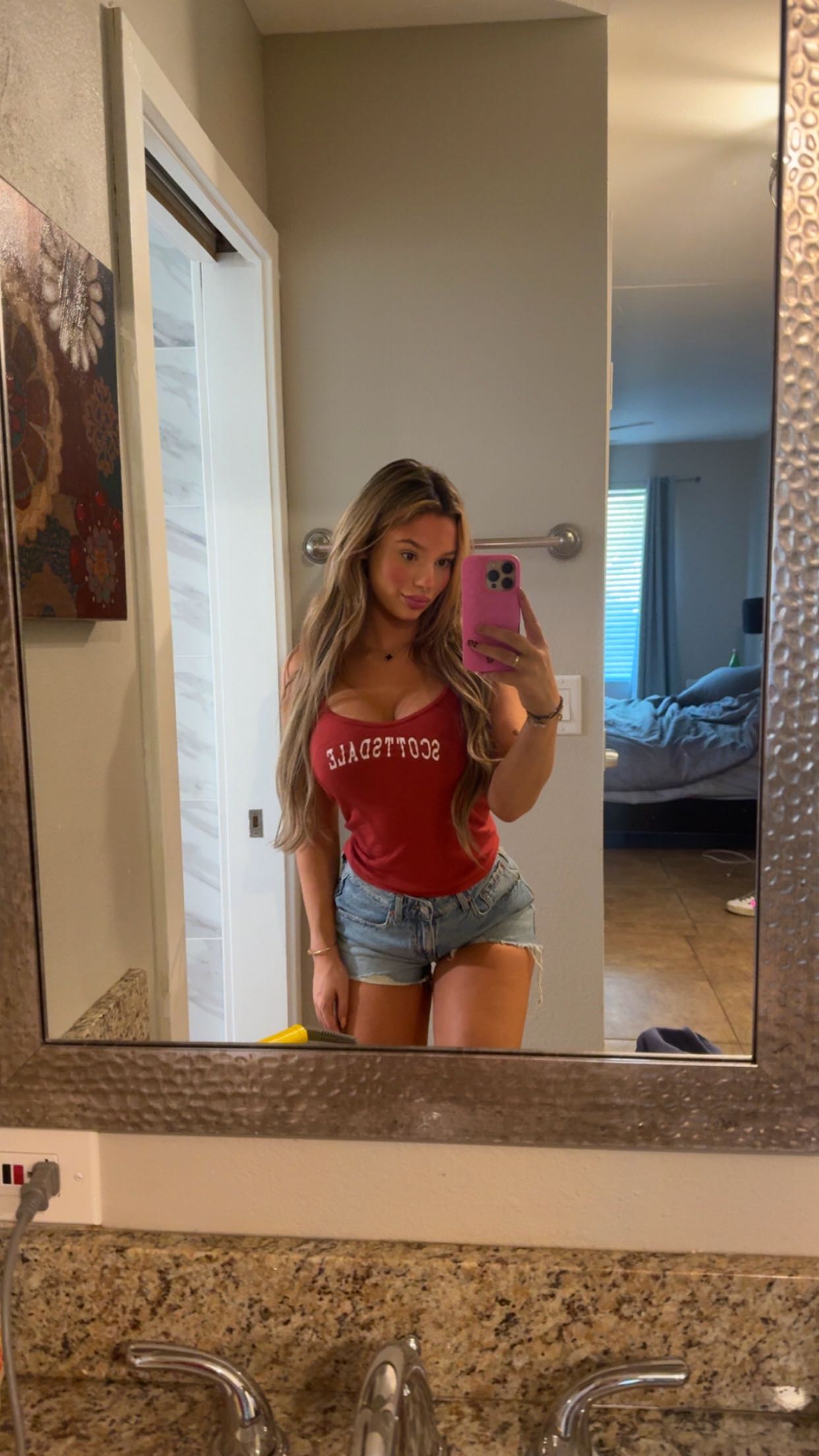 syd.shmitty snapchat image archive image