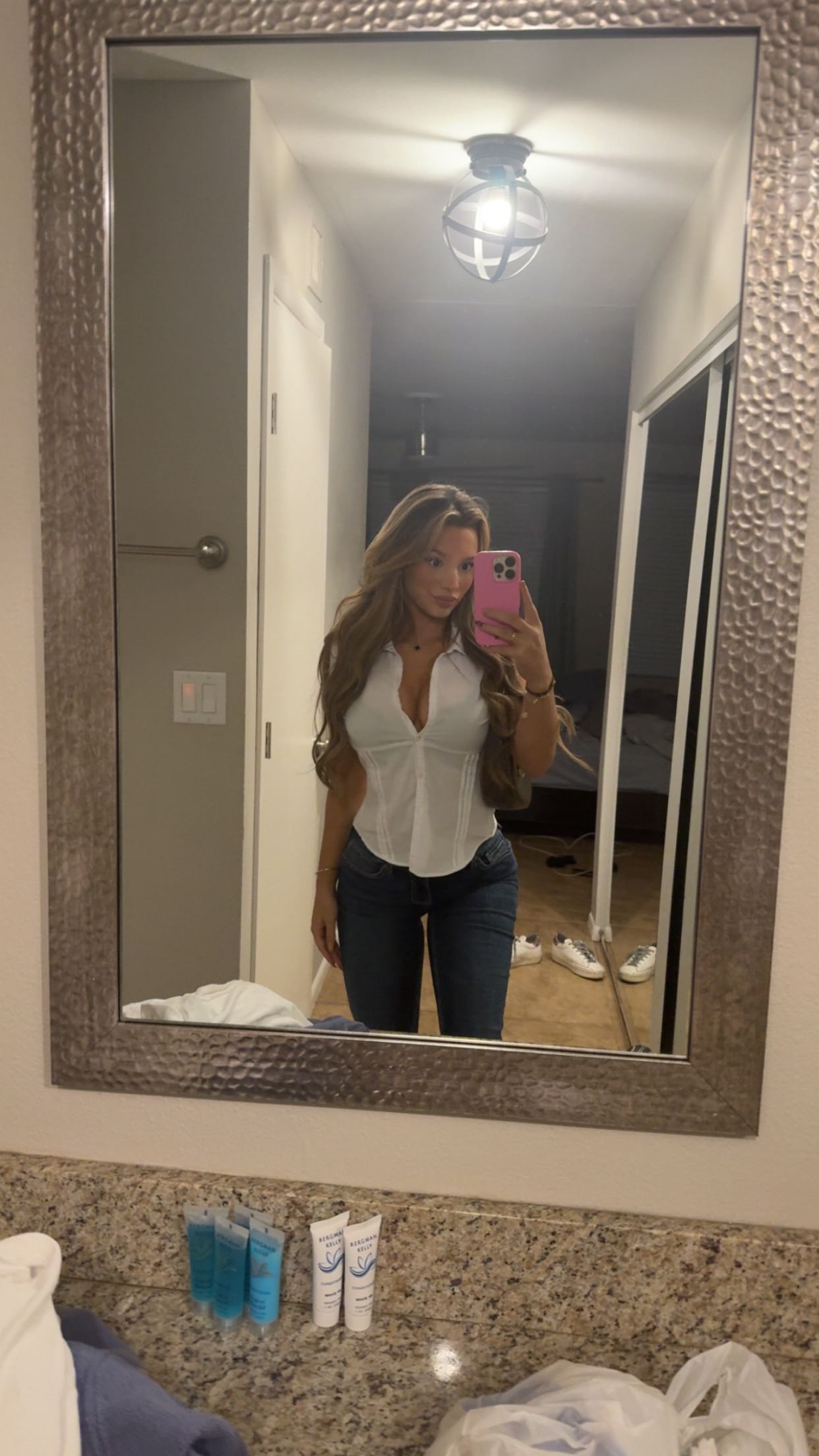 syd.shmitty snapchat image archive image