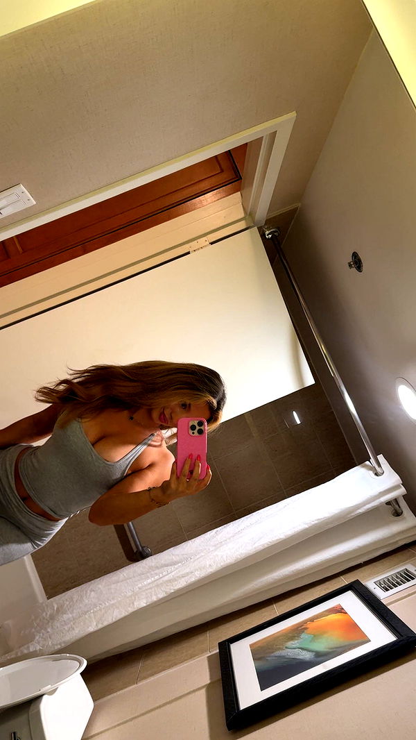 syd.shmitty image ~ Altpins