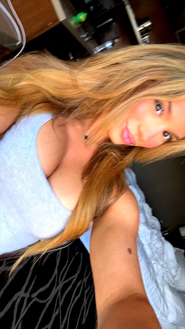 syd.shmitty image ~ Altpins