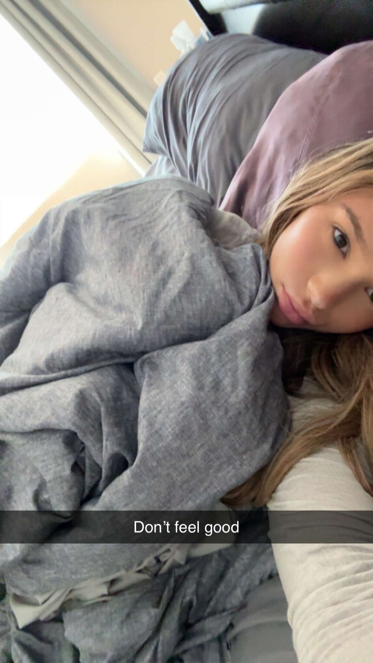 syd.shmitty snapchat image archive image