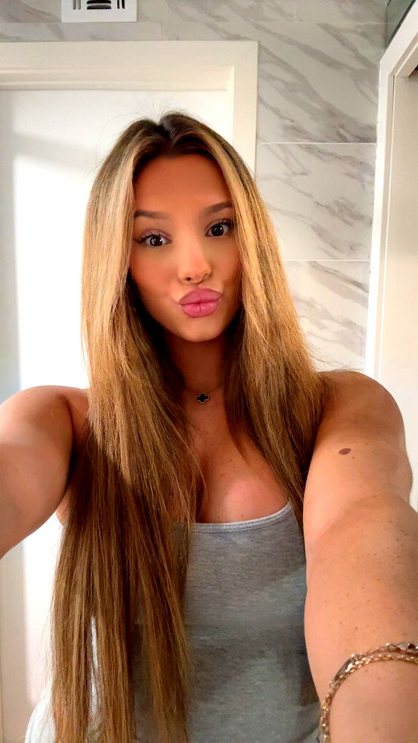 syd.shmitty image ~ Altpins